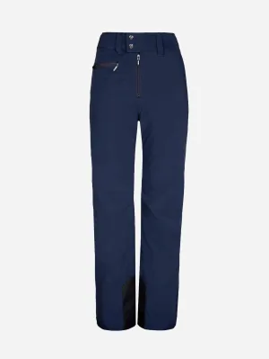 Polly Ski Pants