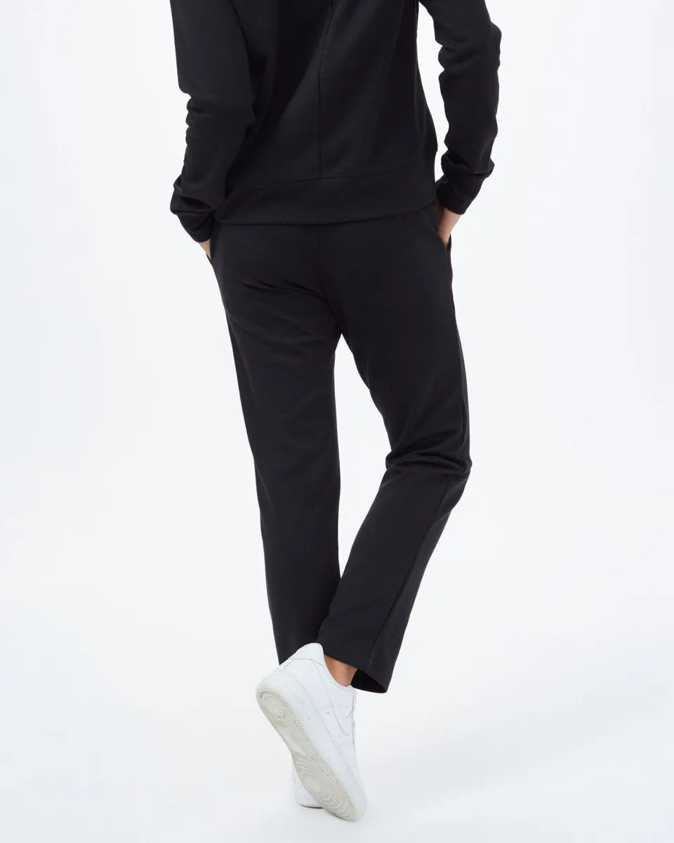 Ponte Clay Pant