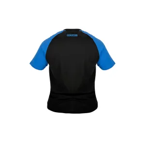PRESTON Lightweight Raglan T-Shirt