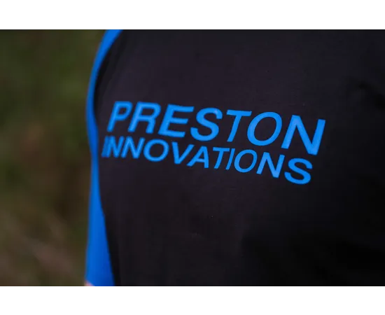 PRESTON Lightweight Raglan T-Shirt