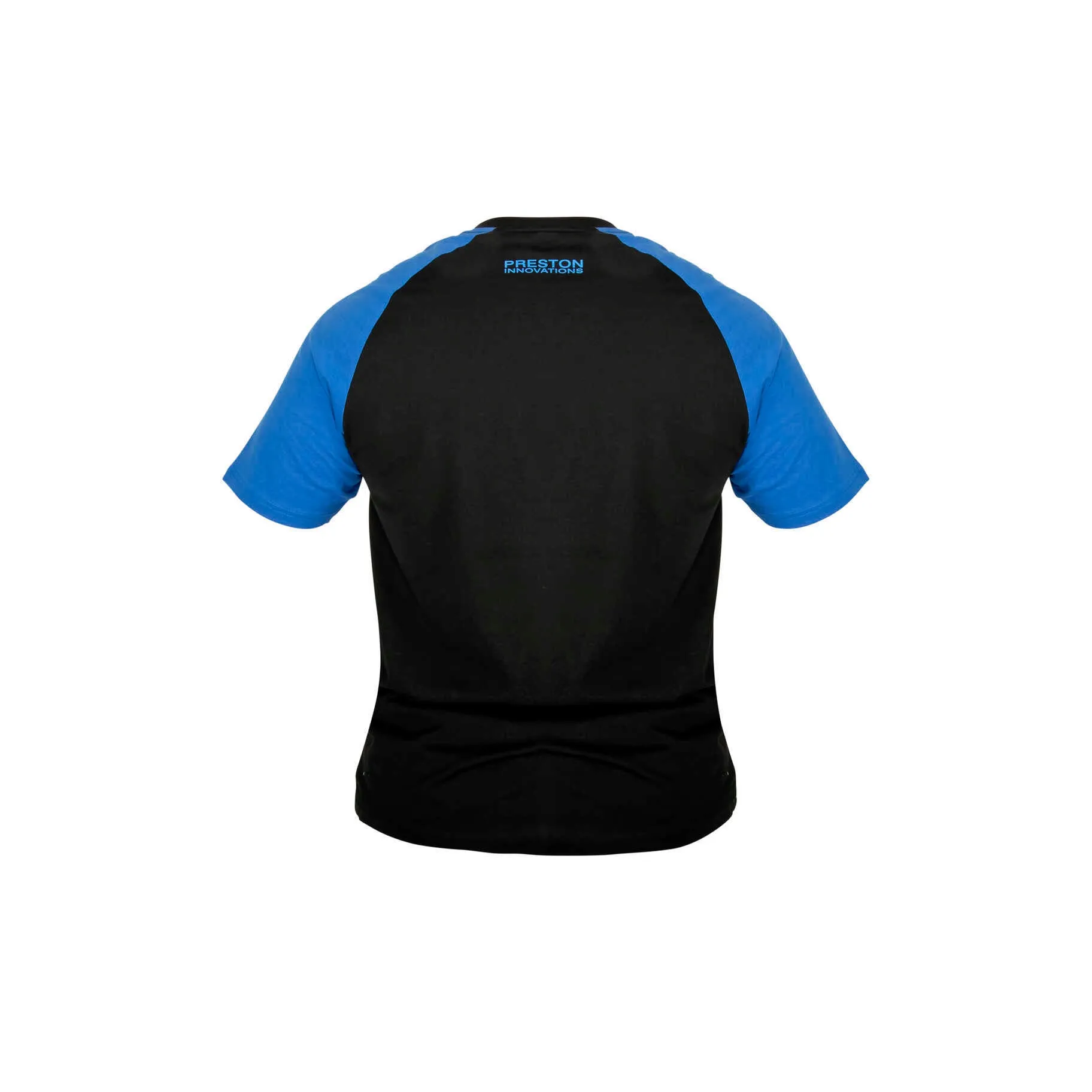 PRESTON Lightweight Raglan T-Shirt