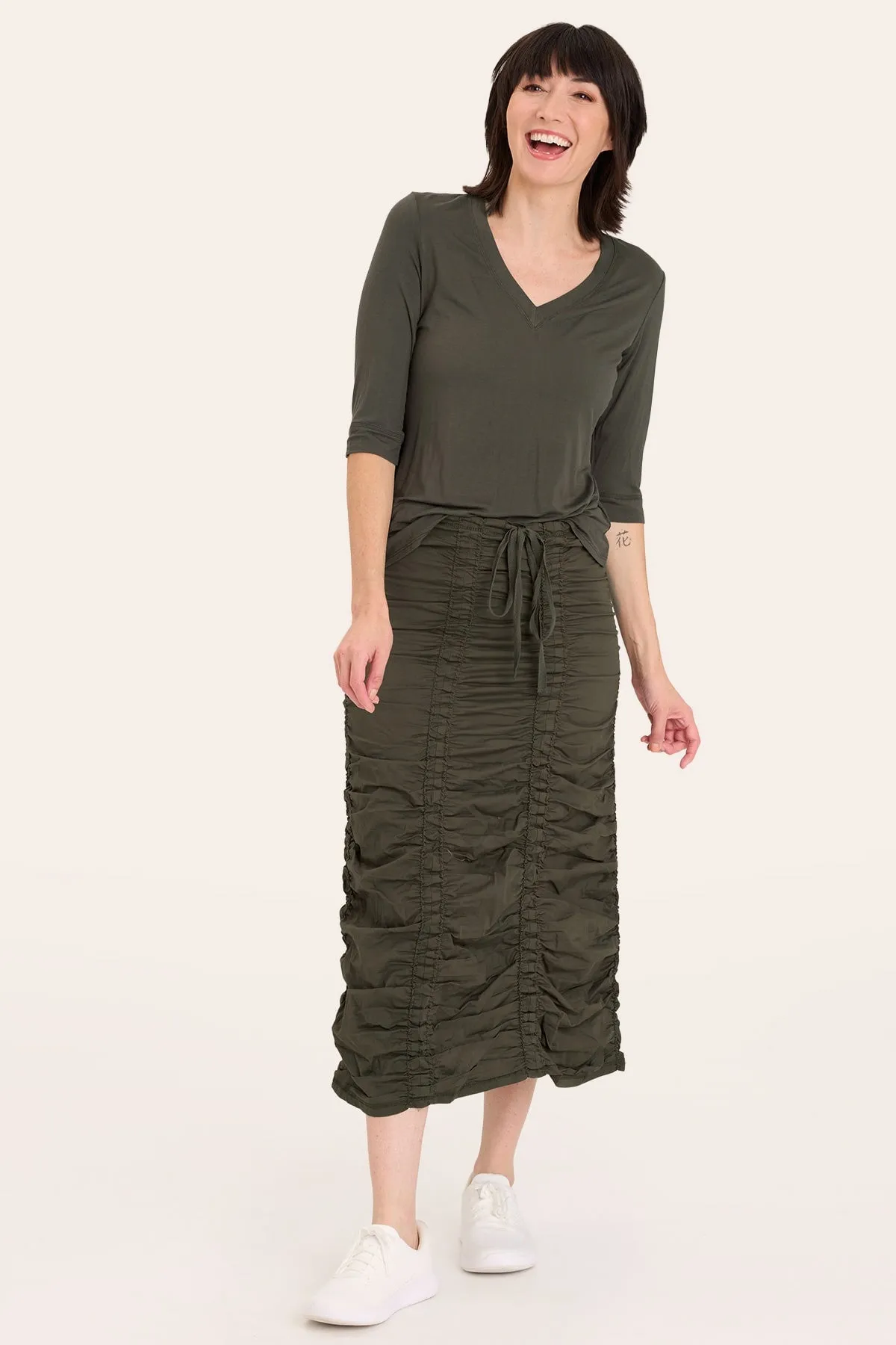 Principle Top