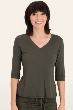 Principle Top