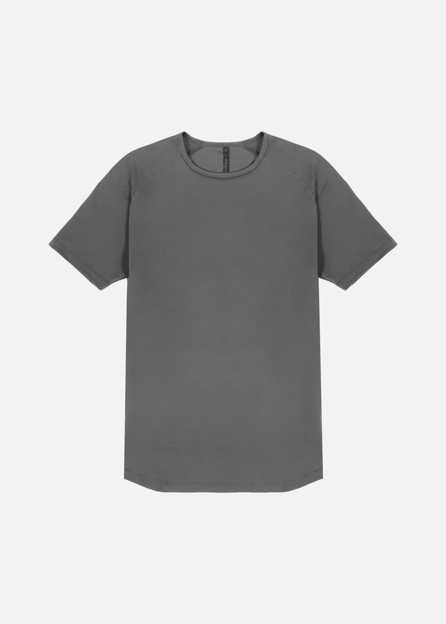 Pursuit Tee