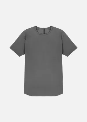 Pursuit Tee