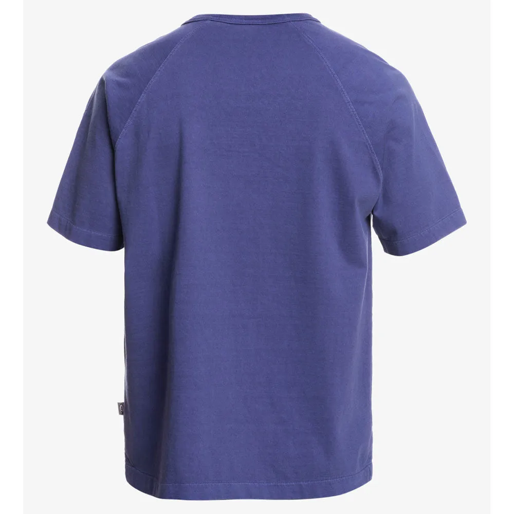 Quiksilver Alpha Dog T-Shirt