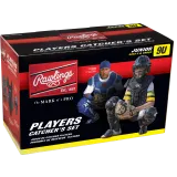Rawlings Players Series Catchers Set