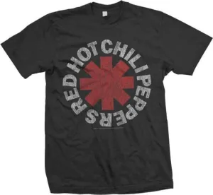 Red Hot Chili Peppers