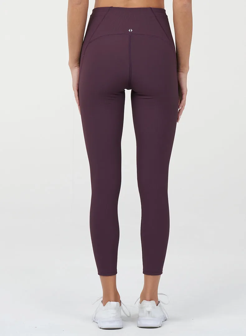 Refine Pocket 7/8 Legging