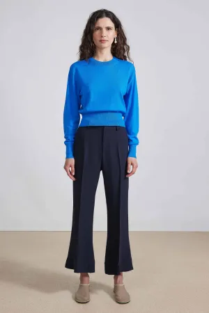Rene Flare Trouser