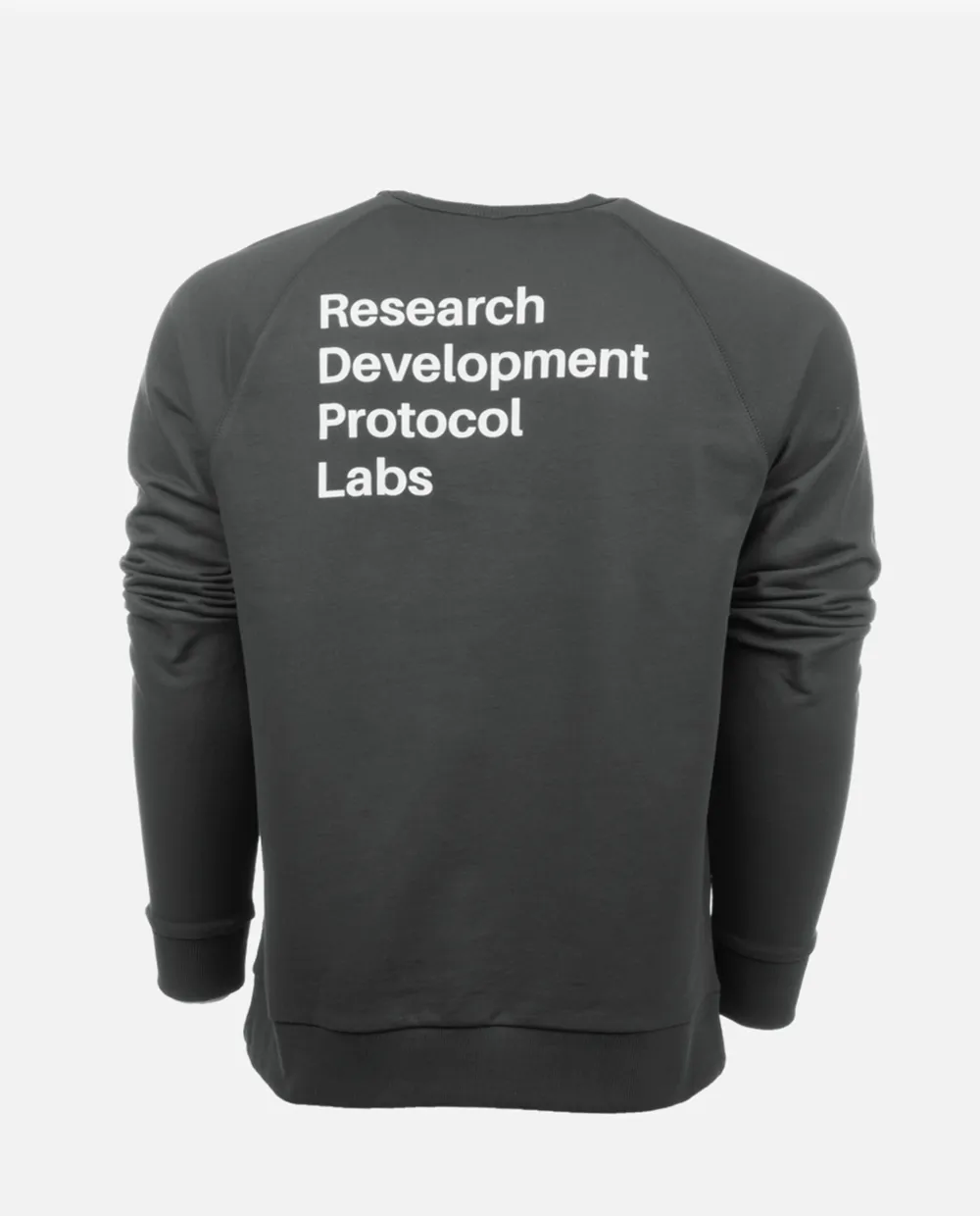 ResDev Sweatshirt