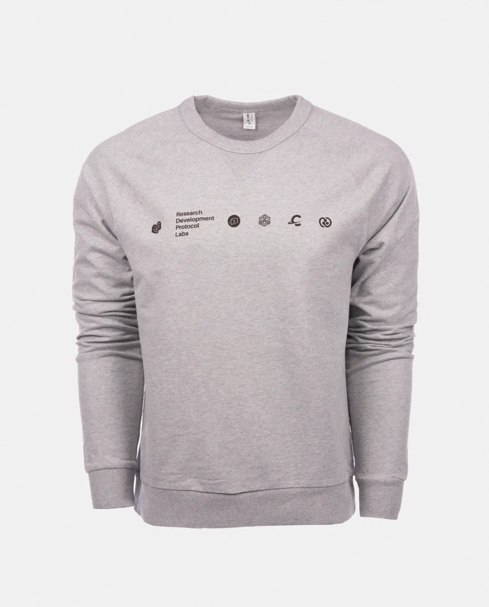 ResDev Sweatshirt