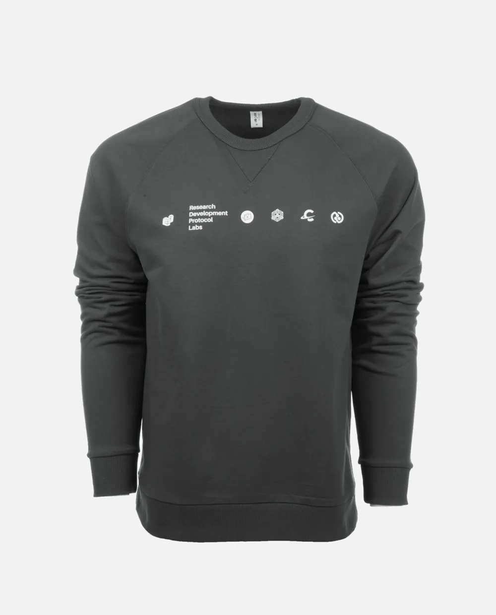 ResDev Sweatshirt