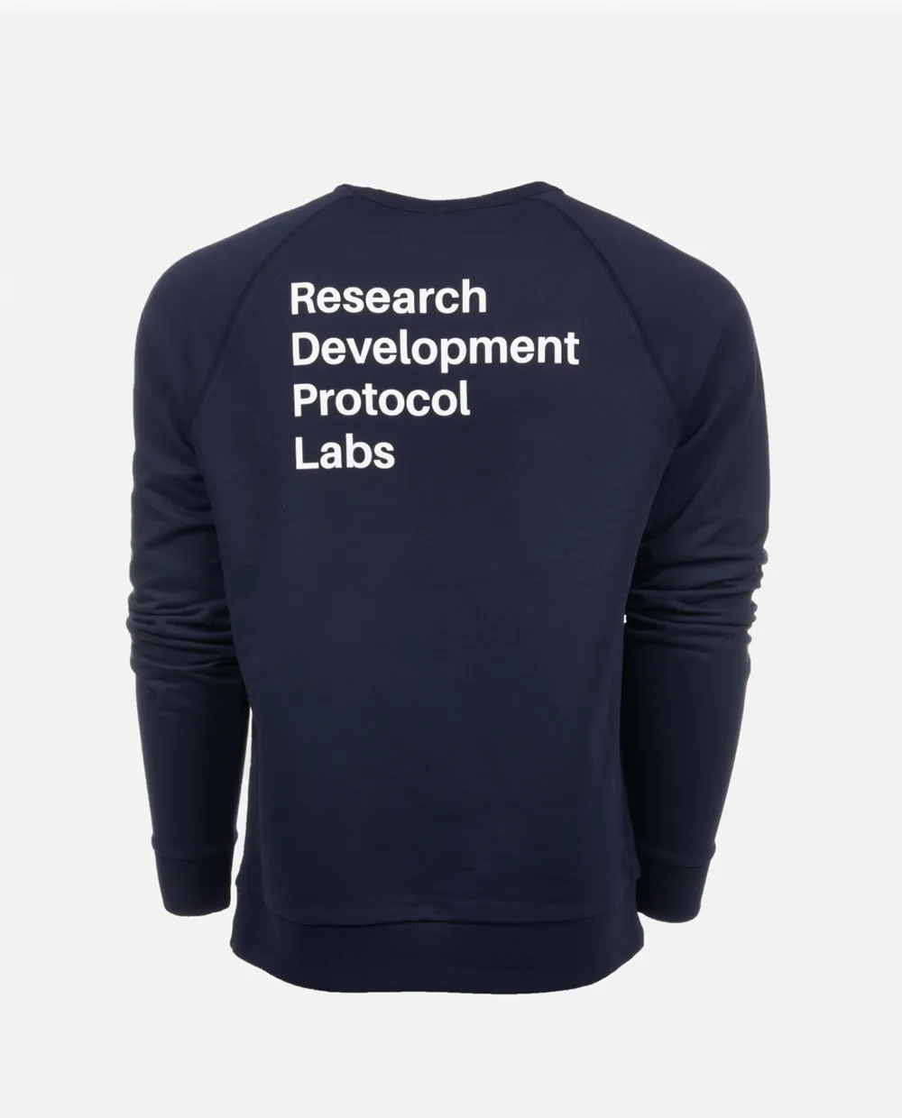 ResDev Sweatshirt