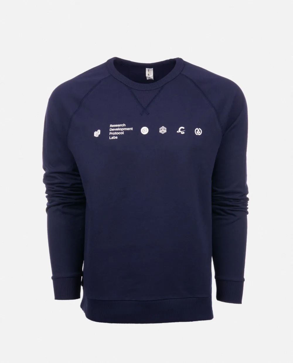 ResDev Sweatshirt