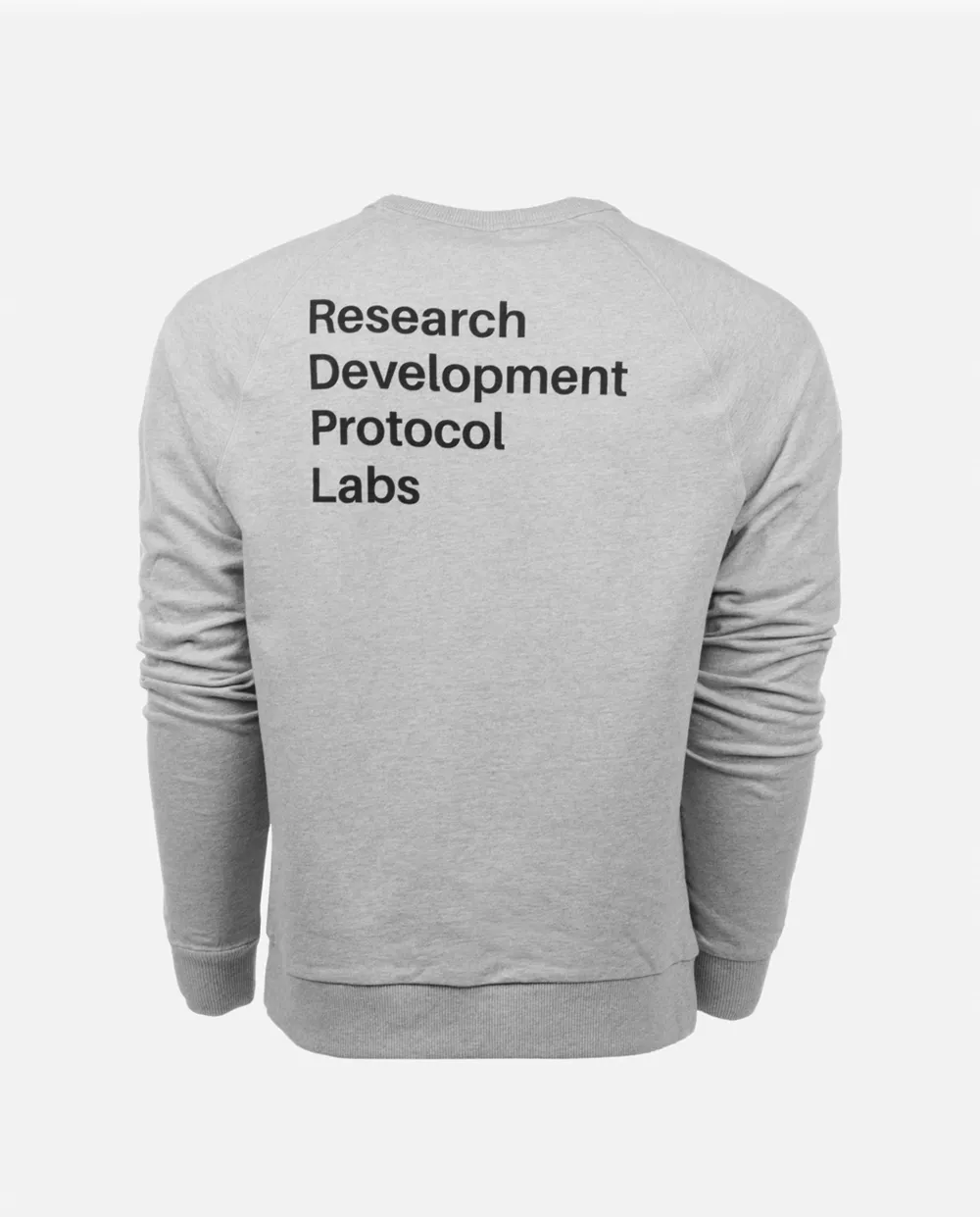 ResDev Sweatshirt