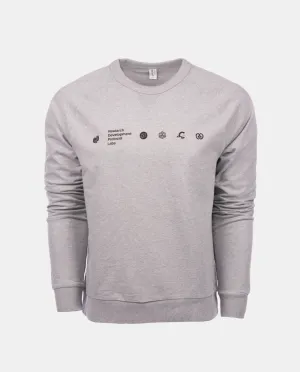 ResDev Sweatshirt