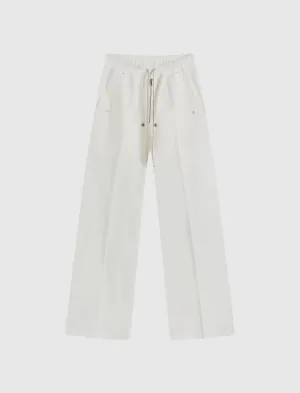 RICK OWENS BELAS PANTALONI