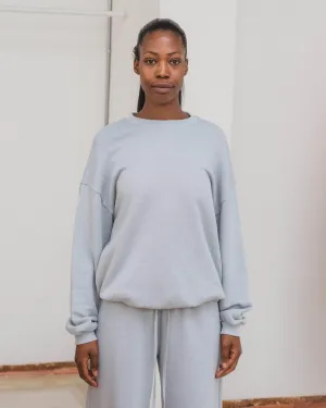 Rim Sweatshirt