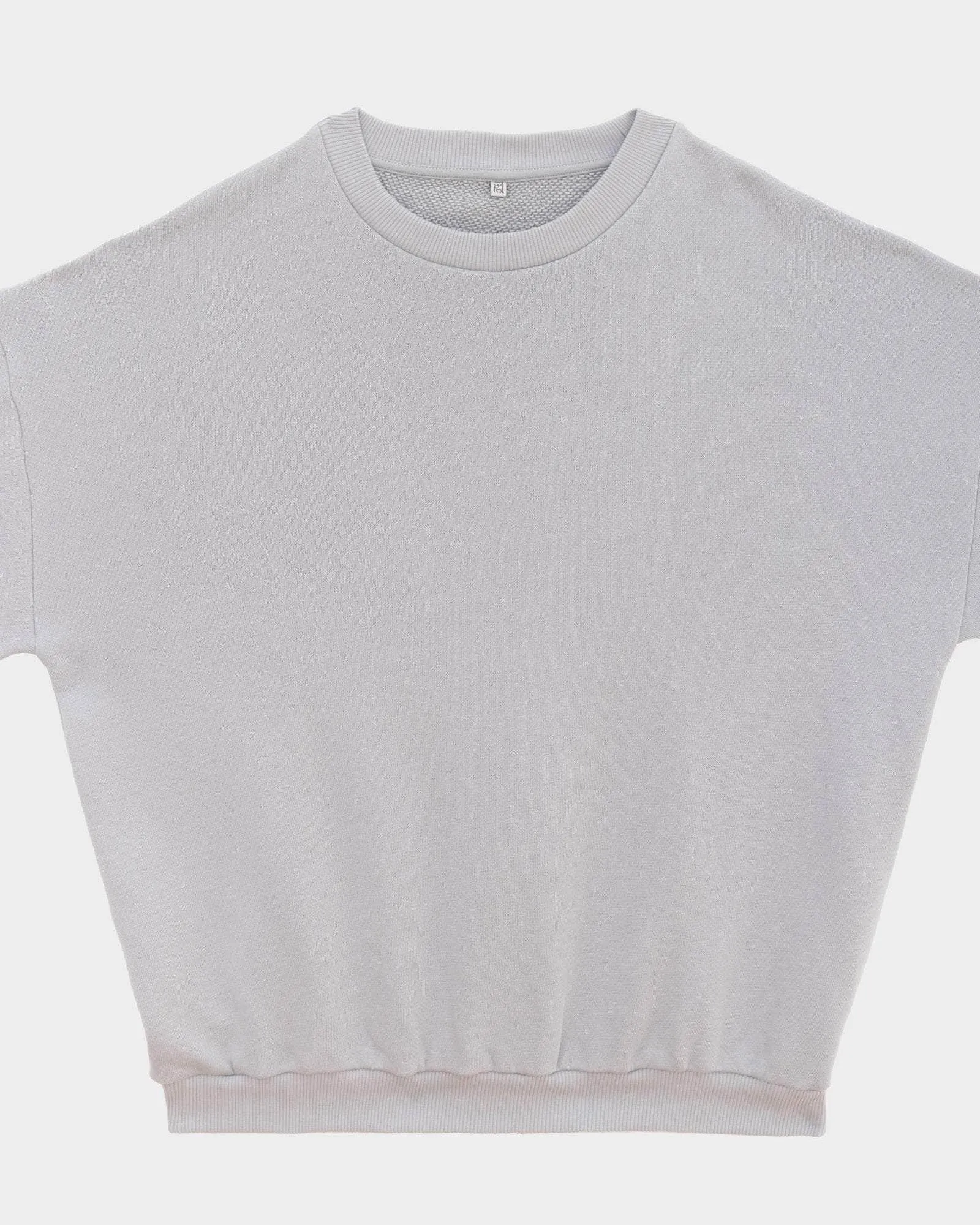 Rim Sweatshirt