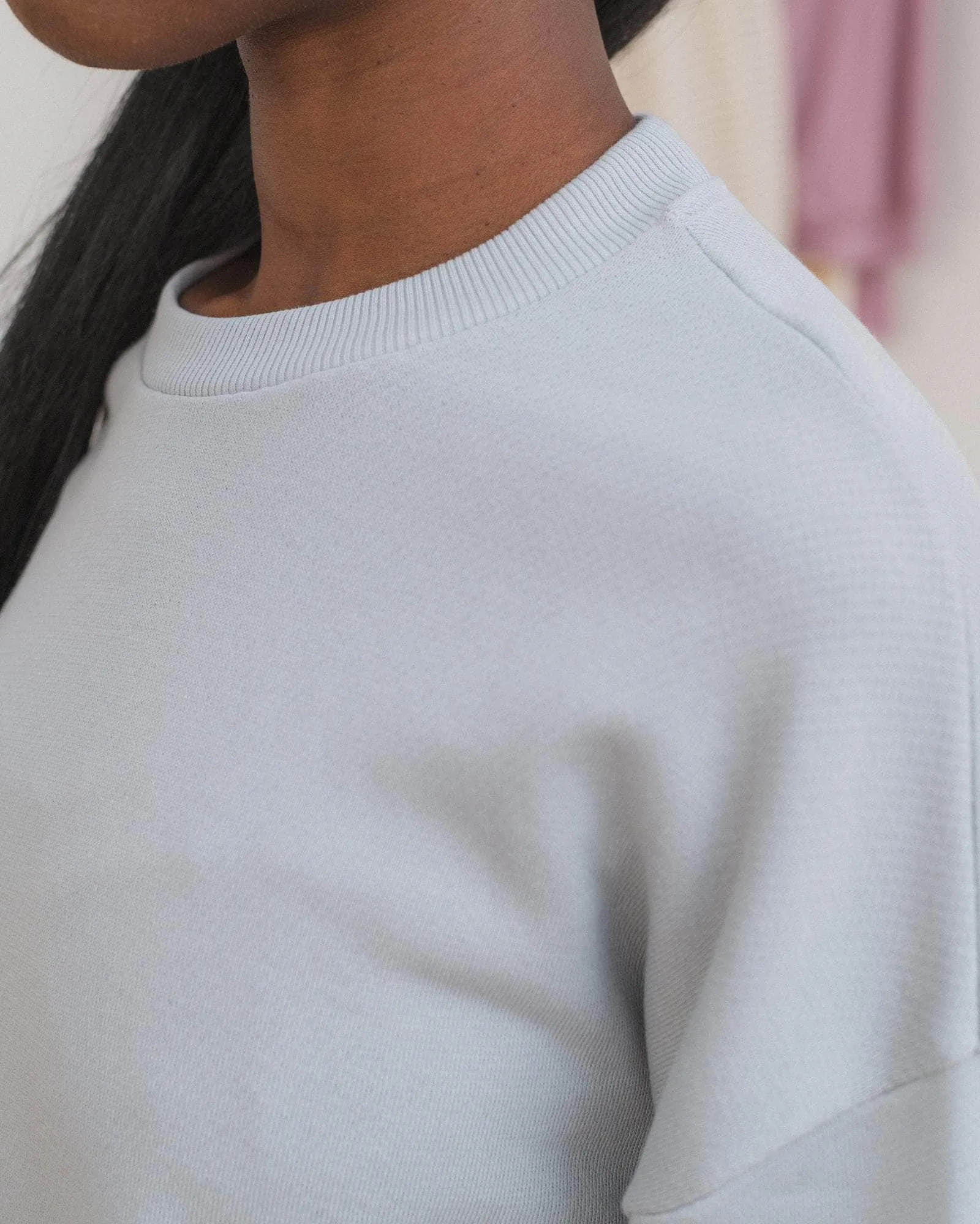 Rim Sweatshirt