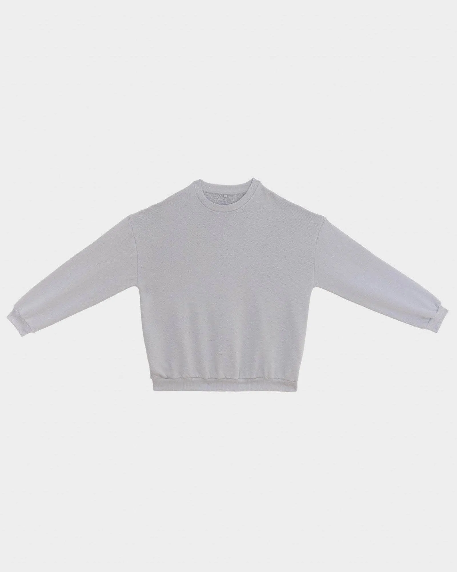 Rim Sweatshirt