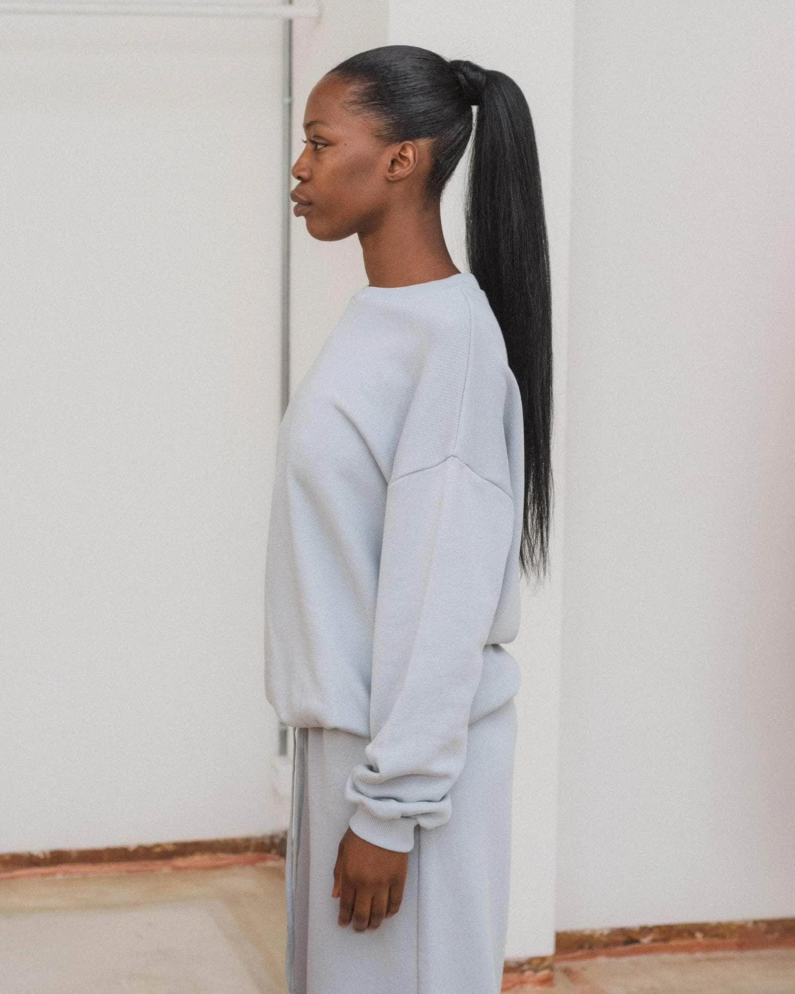 Rim Sweatshirt