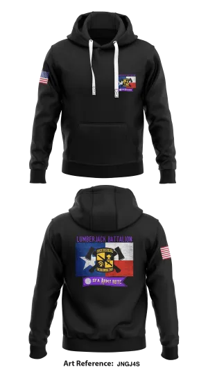 safsu Store 1  Core Men's Hooded Performance Sweatshirt - Jngj4s