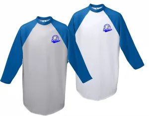 SE Youth Baseball Shirt