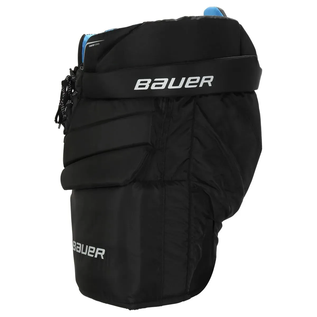 Senior GSX Goalie Pants - 2023
