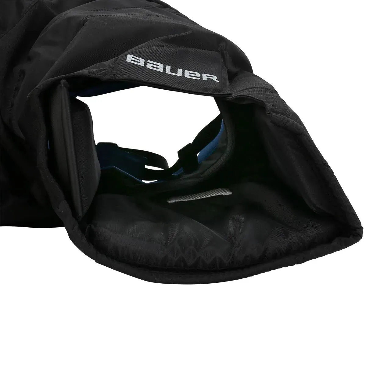 Senior GSX Goalie Pants - 2023