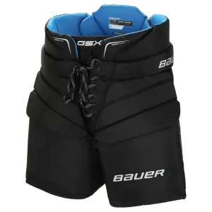 Senior GSX Goalie Pants - 2023