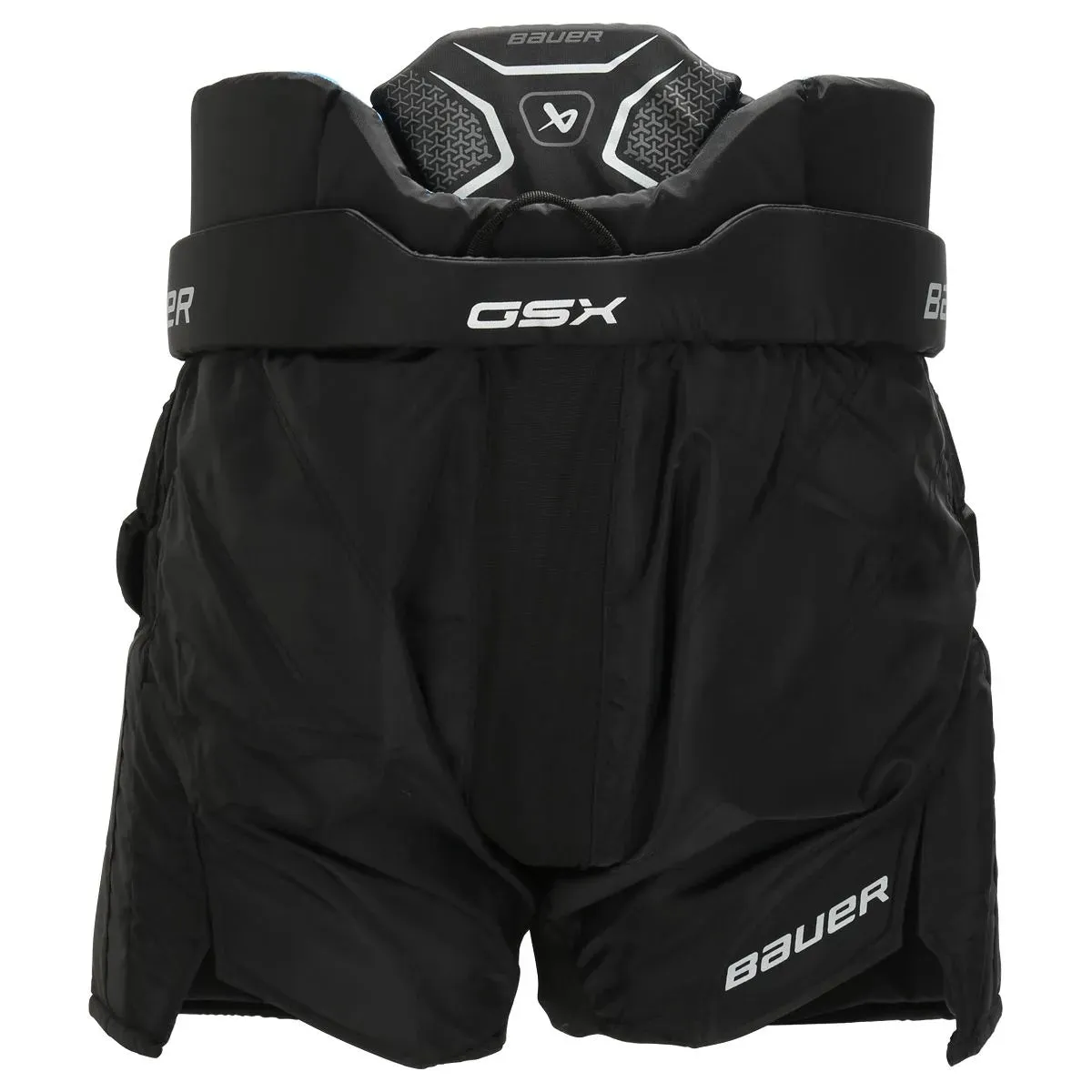 Senior GSX Goalie Pants - 2023