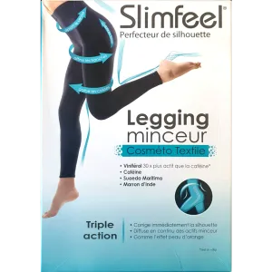 Slimfeel Leggings
