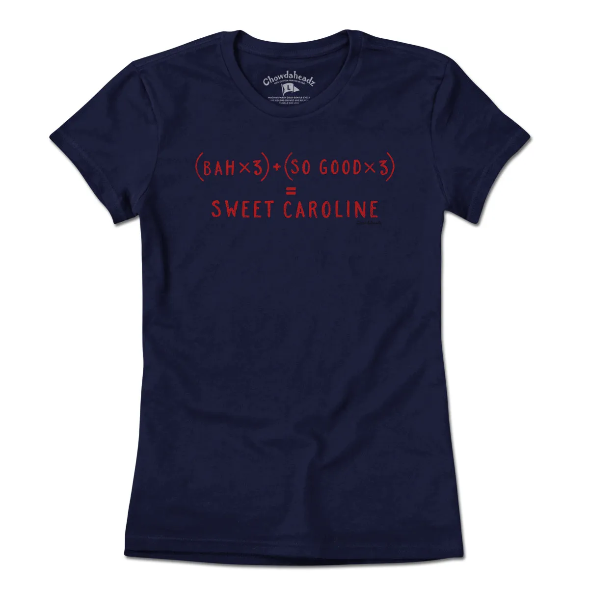 So Good x 3 T-Shirt