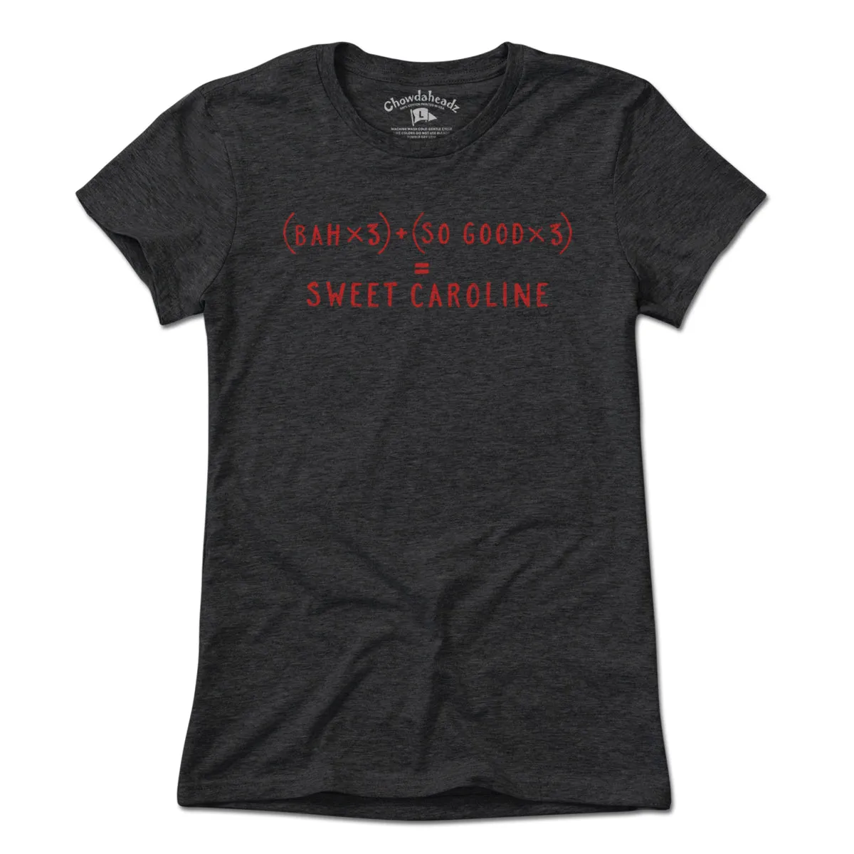 So Good x 3 T-Shirt