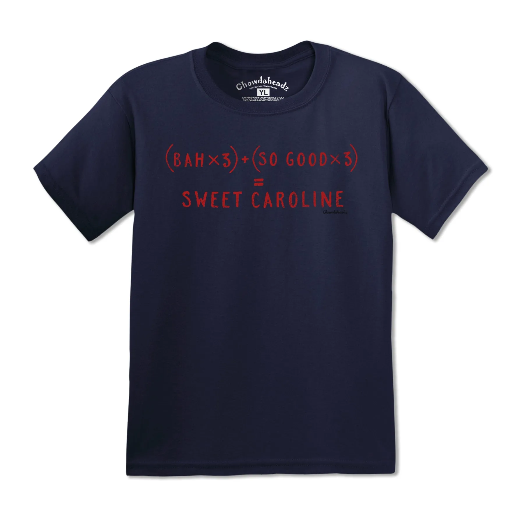 So Good x 3 Youth T-Shirt