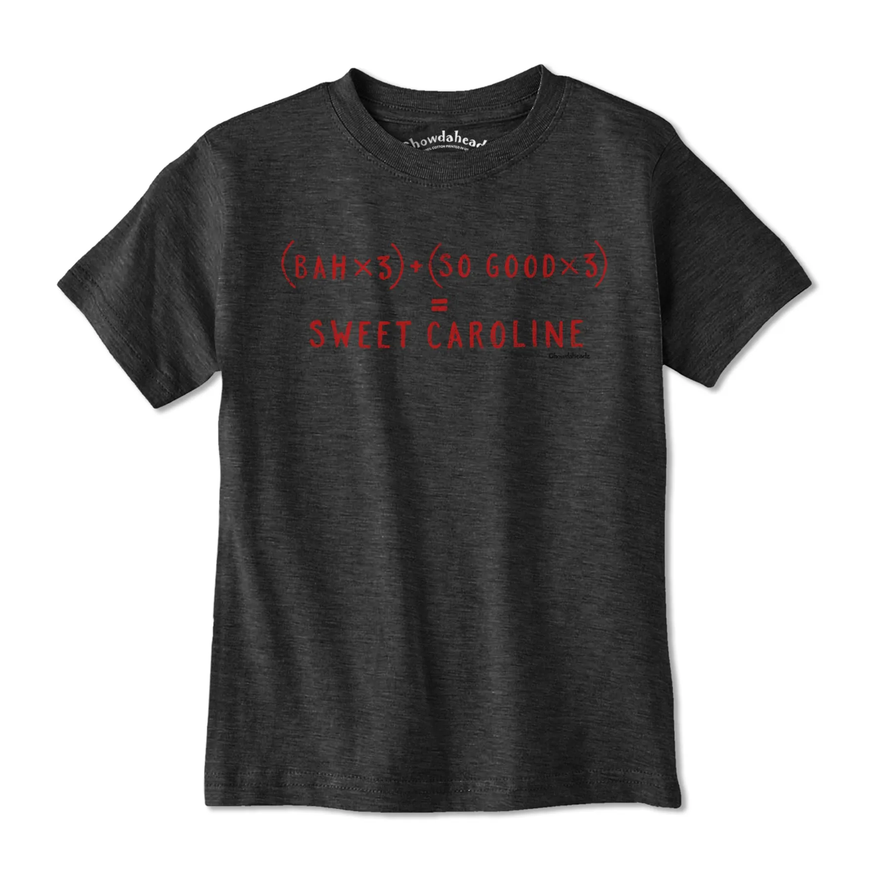So Good x 3 Youth T-Shirt