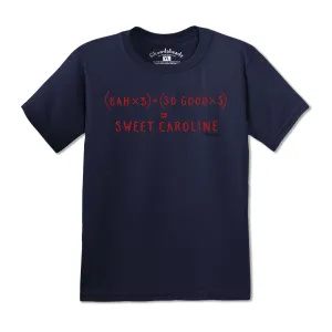 So Good x 3 Youth T-Shirt