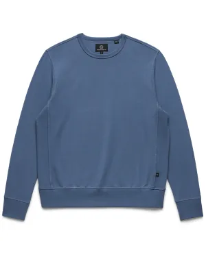 Solace Crewneck