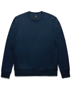 Solace Crewneck