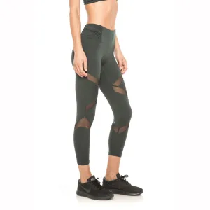 Sophia Jade Leggings