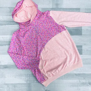 Sprinkles Mama Hoodie