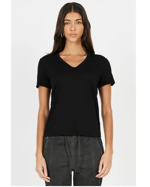 Standard VNeck