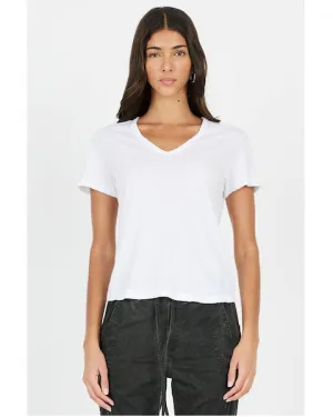 Standard VNeck