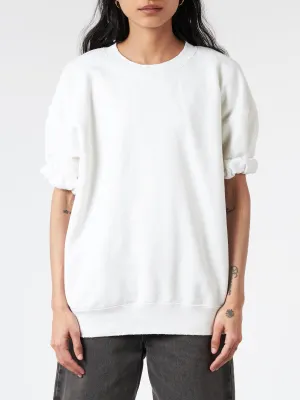 Stanza Sweatshirt