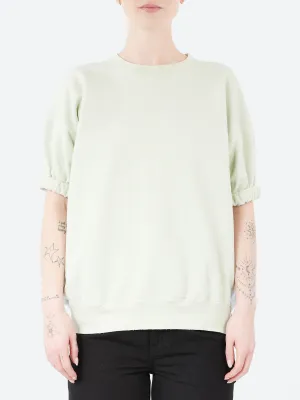 Stanza Sweatshirt