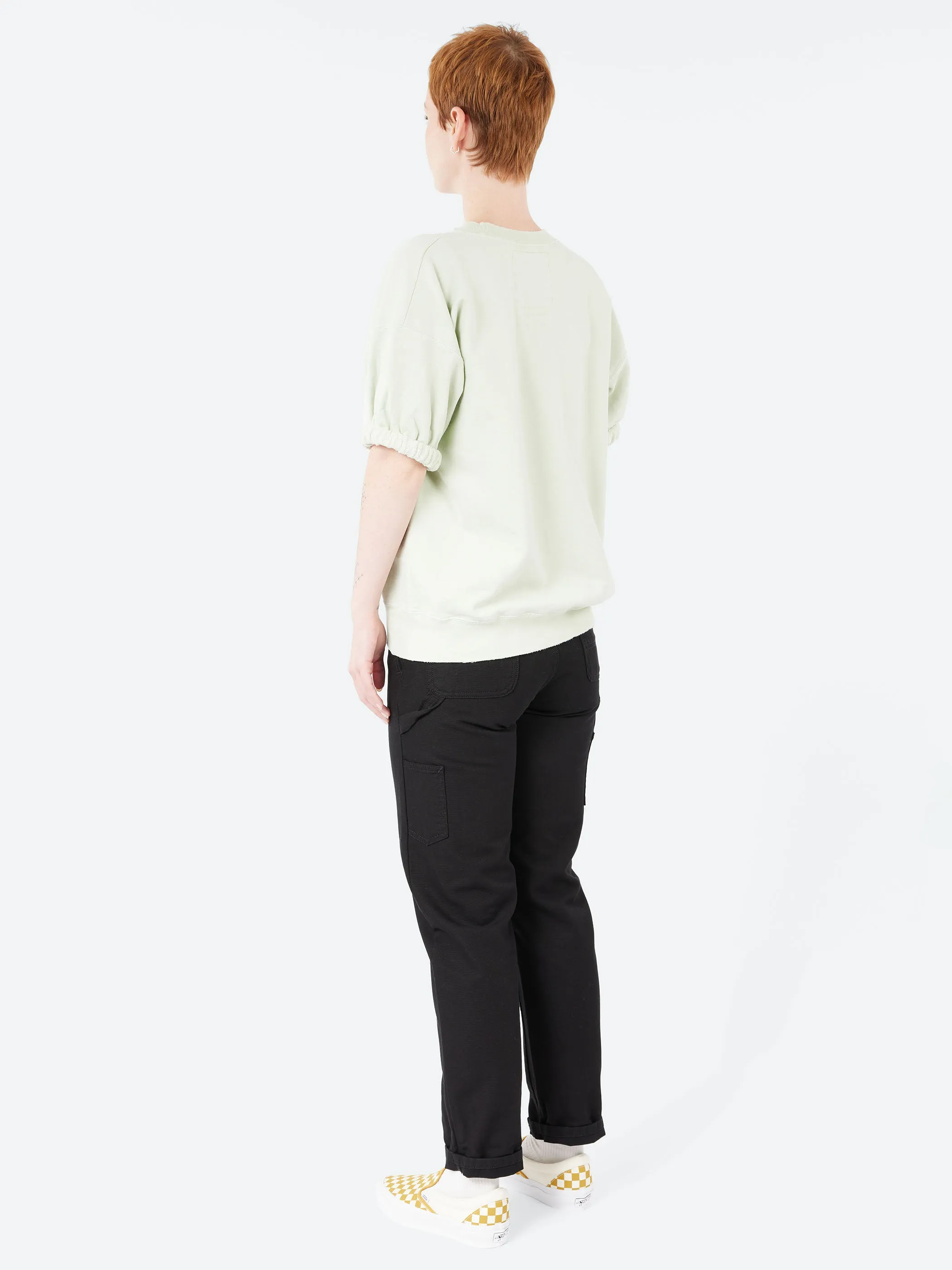 Stanza Sweatshirt