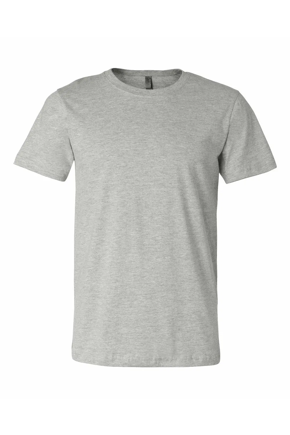 Star Director Vibes Crewneck Sweatshirt