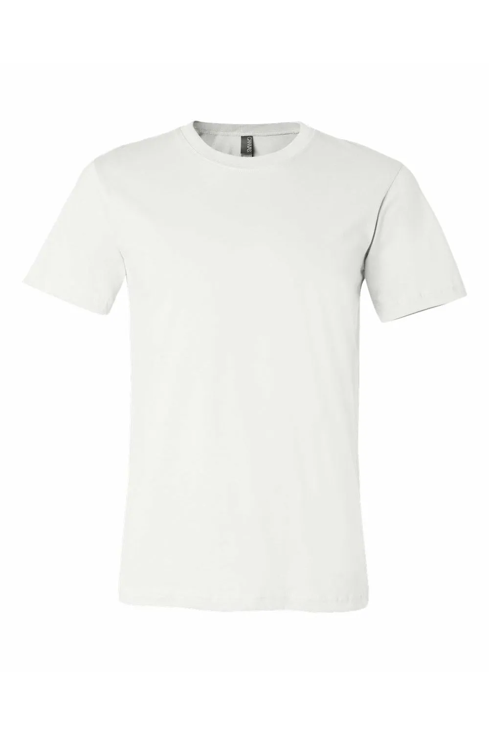 Star Director Vibes Crewneck Sweatshirt